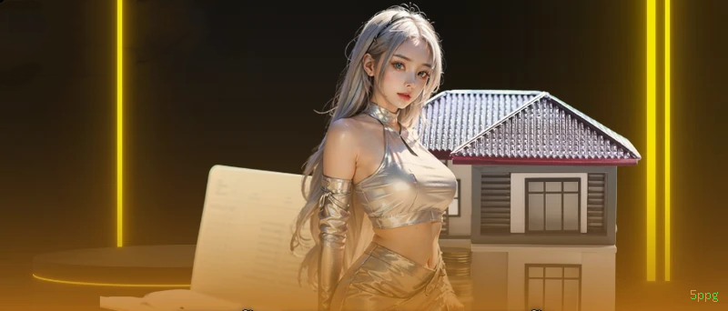 Bikini Paradise Slot - PG Soft