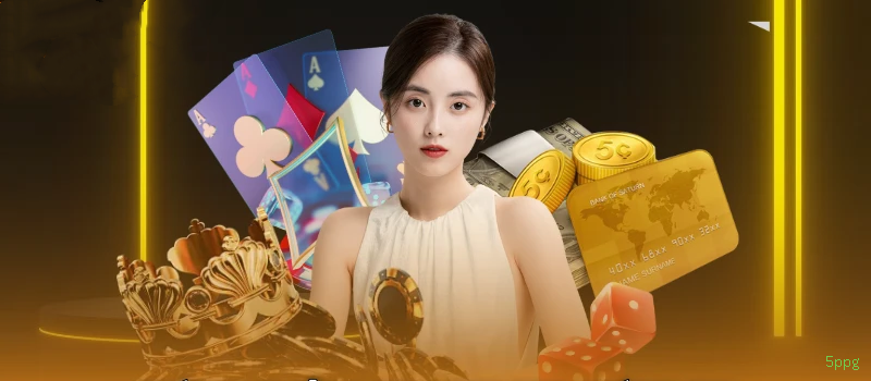 Platform Infrastructure